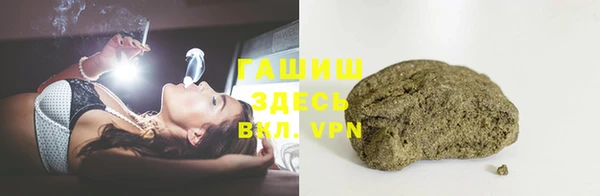 молекула духа Богданович